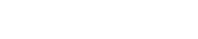 伟德国际bv1946